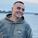 Александр, 35 лет