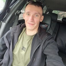 Фотография мужчины Максим, 35 лет из г. Новочеркасск