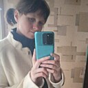 Анастасия, 31 год