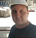 Евгений, 34 года