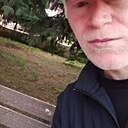 Ингуш, 37 лет