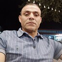 Эмиль, 41 год