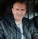 Андрей, 47 лет