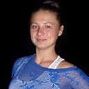 Женя, 29 лет