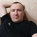 Виталий, 37 лет