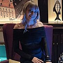 Ирина, 35 лет