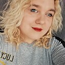 Юлия, 24 года