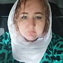 Ольга, 43 года