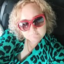 Ольга, 43 года