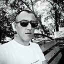 Aman, 37 лет