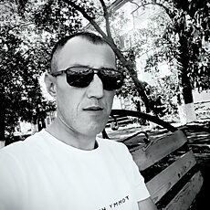 Фотография мужчины Aman, 37 лет из г. Павлодар