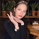 Ирина, 34 года