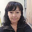 Наталия, 50 лет