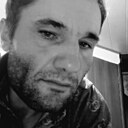Эмин, 35 лет