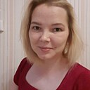 Юлия, 35 лет