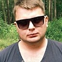 Денис, 29 лет