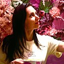 Александра, 35 лет