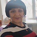 Елена, 56 лет
