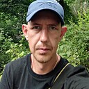 Алексей, 37 лет