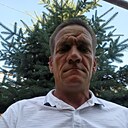 Андрей, 42 года