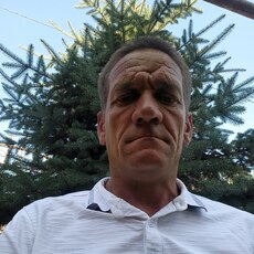 Фотография мужчины Андрей, 42 года из г. Кустанай
