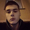 Даниэль, 23 года