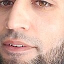 Умар, 33 года