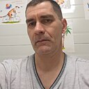 Леонид, 49 лет