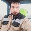 Не Важно, 30 лет