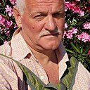 Александр, 64 года