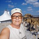 Сергей, 46 лет