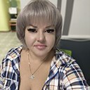 Аня, 46 лет