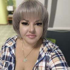 Фотография девушки Аня, 46 лет из г. Мариуполь