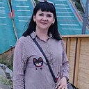 Наталья, 46 лет