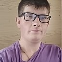 Михаил, 23 года