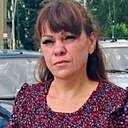 Антонина, 46 лет