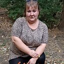Кн, 39 лет