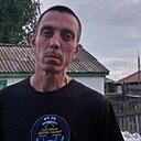 Иван, 38 лет