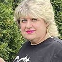 Алла, 58 лет