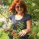 Ирина, 60 лет