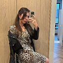 Настя, 38 лет