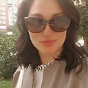 Ирина, 34 года