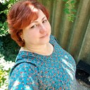 Юлия, 42 года