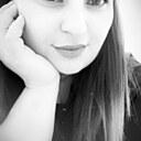 Маришка, 32 года