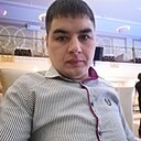 Серёжа, 31 год