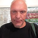 Dri, 49 лет