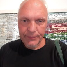Фотография мужчины Dri, 49 лет из г. Полоцк