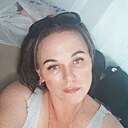 Olga, 47 лет