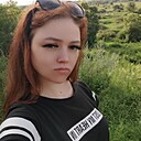 Екатерина, 33 года