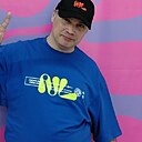 Вячеслав, 42 года